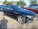 BMW 6 Series Xdrive Image 1