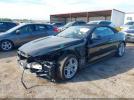BMW 6 Series Xdrive Image 12