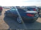 BMW 6 Series Xdrive Image 11