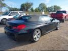 BMW 6 Series Xdrive Image 10