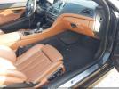 BMW 6 Series Xdrive Image 4