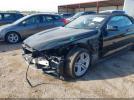 BMW 6 Series Xdrive Image 9