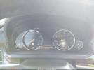 BMW 6 Series Xdrive Image 7