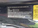 BMW 6 Series Xdrive Image 6