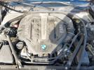 BMW 6 Series Xdrive Image 5
