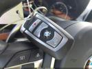 BMW 6 Series Xdrive Image 13