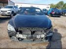 BMW 6 Series Xdrive Image 16