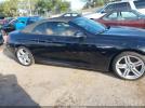 BMW 6 Series Xdrive Image 3