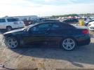 BMW 6 Series Xdrive Image 2