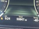 BMW 6 Series Xdrive Image 15