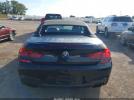 BMW 6 Series Xdrive Image 14