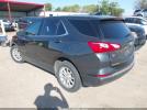 Chevrolet Equinox Awd Lt 1.5l Turbo Image 11