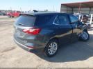 Chevrolet Equinox Awd Lt 1.5l Turbo Image 10