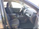 Chevrolet Equinox Awd Lt 1.5l Turbo Image 9