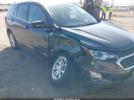 Chevrolet Equinox Awd Lt 1.5l Turbo Image 7
