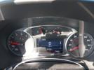 Chevrolet Equinox Awd Lt 1.5l Turbo Image 8