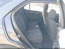 Chevrolet Equinox Awd Lt 1.5l Turbo Image 4