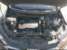 Chevrolet Equinox Awd Lt 1.5l Turbo Image 15