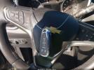 Chevrolet Equinox Awd Lt 1.5l Turbo Image 3