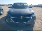 Chevrolet Equinox Awd Lt 1.5l Turbo Image 16