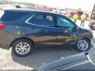 Chevrolet Equinox Awd Lt 1.5l Turbo Image 13
