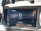 Chevrolet Equinox Awd Lt 1.5l Turbo Image 2