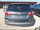 Chevrolet Equinox Awd Lt 1.5l Turbo Image 5