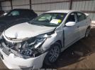 Nissan Altima 2.5 S Image 4