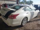 Nissan Altima 2.5 S Image 5