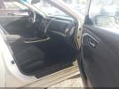 Nissan Altima 2.5 S Image 2