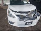 Nissan Altima 2.5 S Image 10