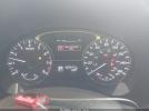 Nissan Altima 2.5 S Image 17