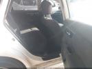 Nissan Altima 2.5 S Image 6