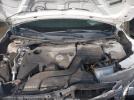 Nissan Altima 2.5 S Image 16