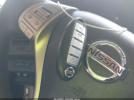 Nissan Altima 2.5 S Image 7