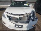 Nissan Altima 2.5 S Image 13