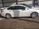 Nissan Altima 2.5 S Image 12