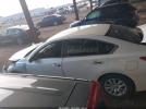 Nissan Altima 2.5 S Image 9
