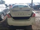 Nissan Altima 2.5 S Image 11