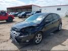 Ford Focus Se Image 6