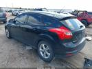 Ford Focus Se Image 2