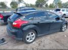 Ford Focus Se Image 3