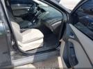 Ford Focus Se Image 5