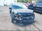 Ford Focus Se Image 11