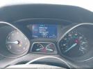 Ford Focus Se Image 8