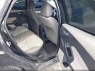 Ford Focus Se Image 9