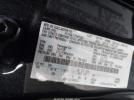 Ford Focus Se Image 10