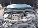 Ford Focus Se Image 4