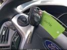 Ford Focus Se Image 7