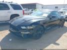 Ford Mustang Gt Premium Fastback Image 2